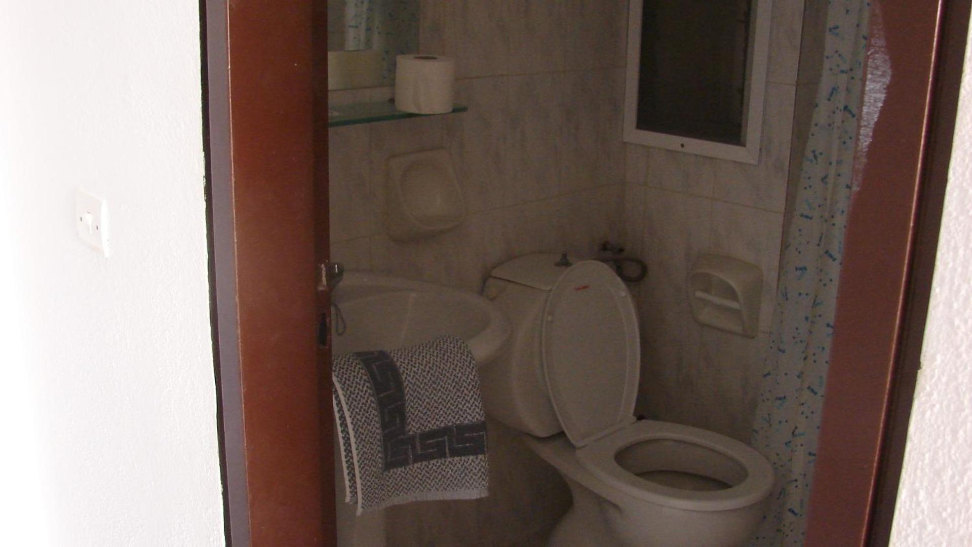 Apostolis Hotel Apartments Πεύκος Εξωτερικό φωτογραφία